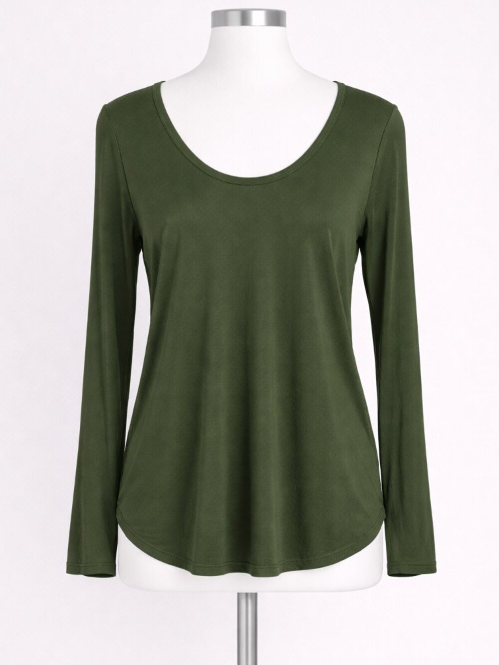 Aritzia Wilfred Free Bocal Top